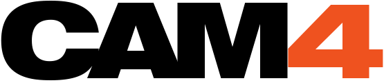 Logo CAM4