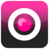 Logo Camera Privé