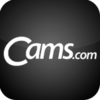 Logo Cams.com