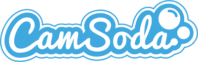Logo CamSoda