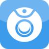 Logo Exposed Webcams