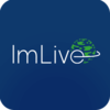 Logo ImLive