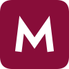 Logo MatureCams