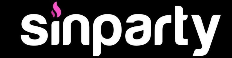 Logo SinParty