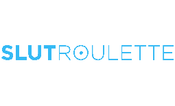 Logo SlutRoulette