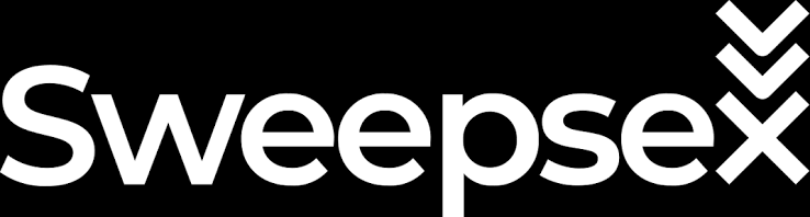 Logo SweepSex
