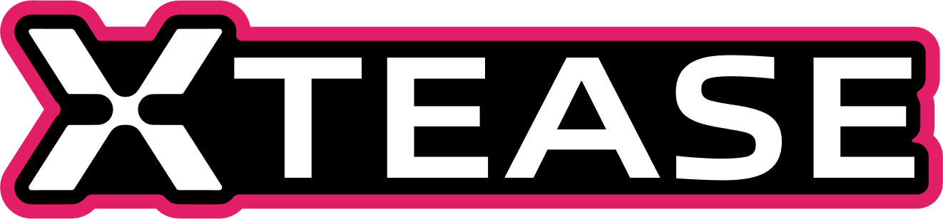 Logo Xtease